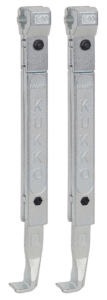 KUKKO avdragararmar 250mm