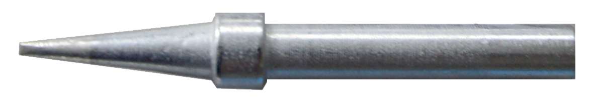CFH Lödspets 1,2 mm