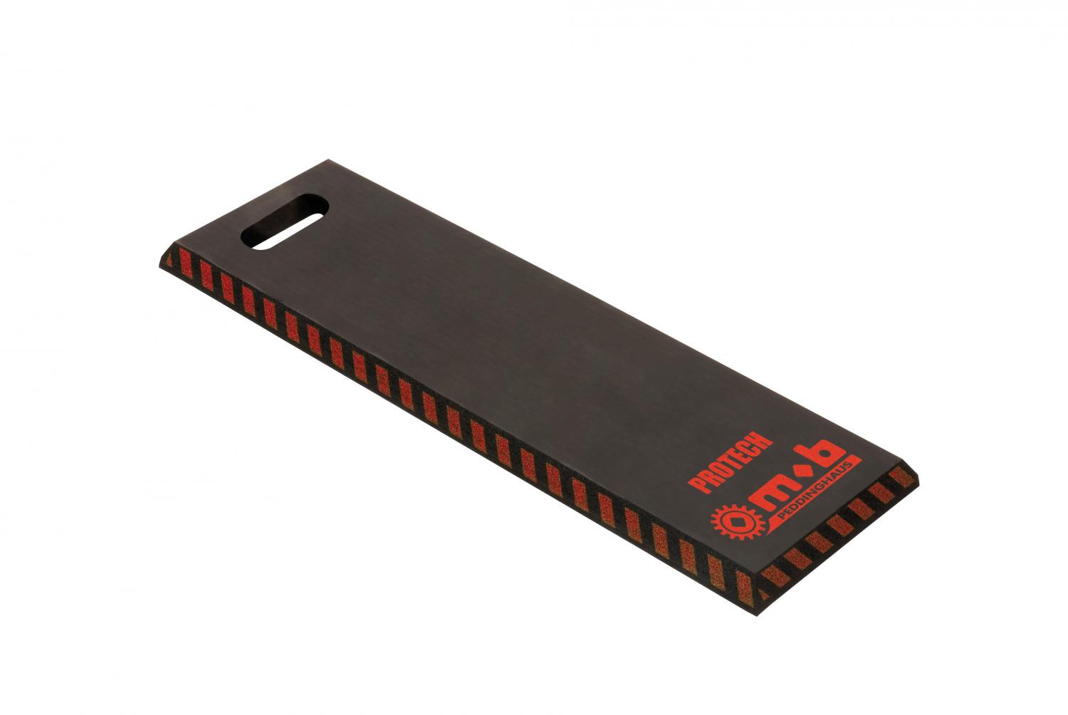 PEDDINGHAUS Knämatta 675x215x25mm