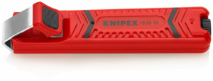 KNIPEX Avmantlingsverktyg 130mm