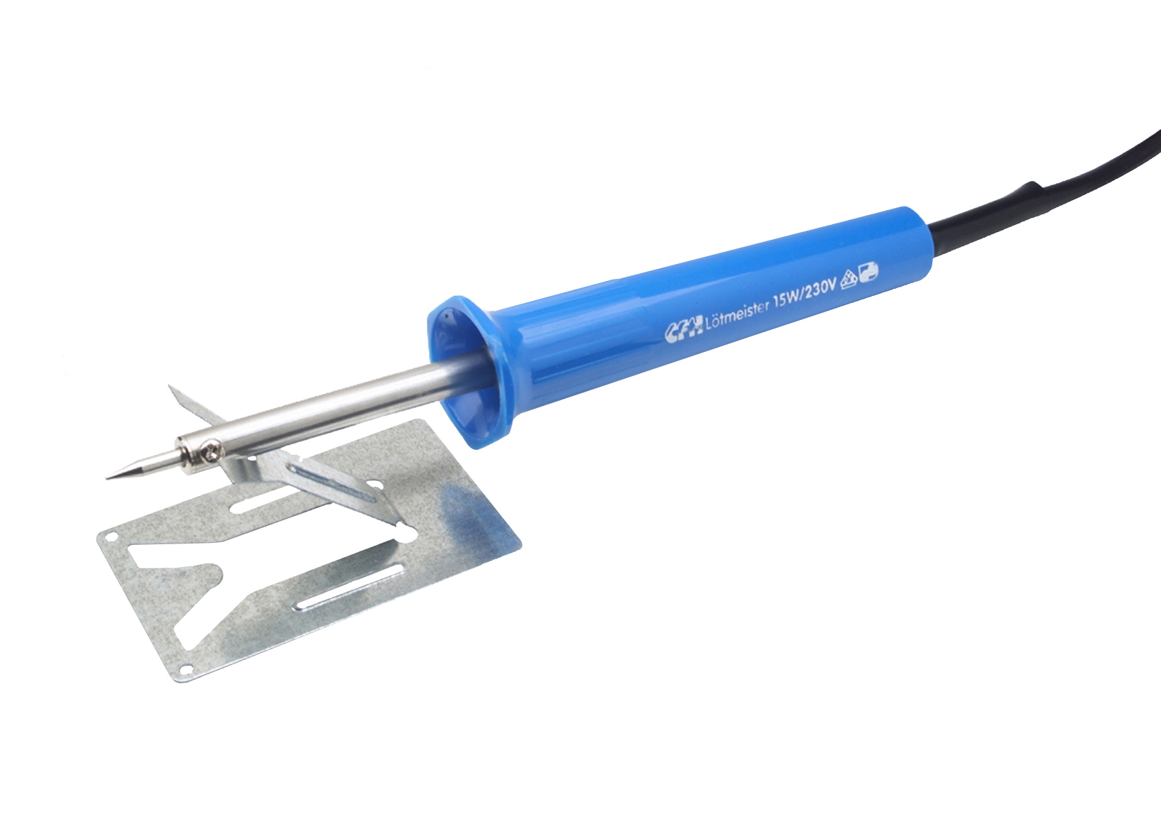 CFH Lödpenna 15W CFH
