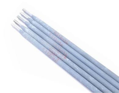 Selectarc AL105 Aluminium - 2,5x350 mm - 2 kg