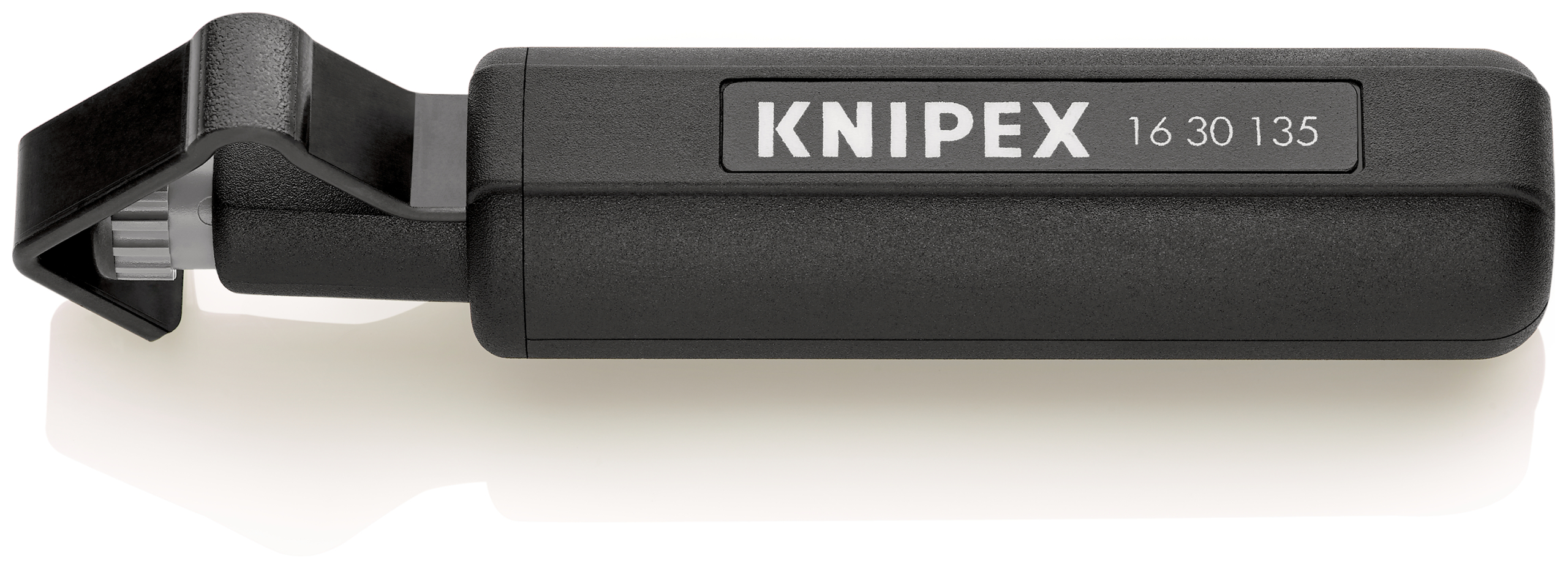 KNIPEX Skaltång