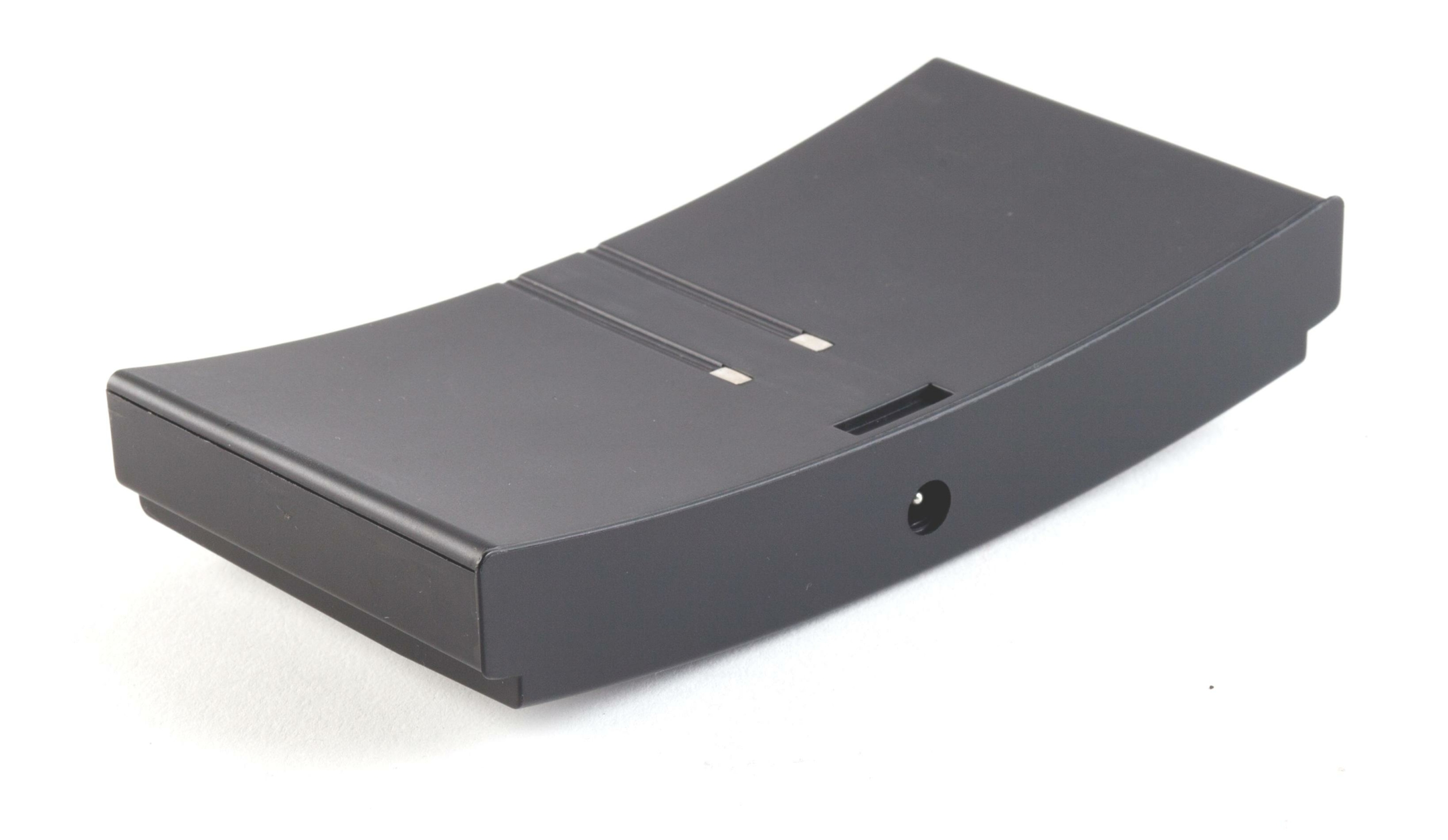 WELTEK tillbehör & reservdelar (CR58S13/CR7700/CR7705) - CR7021: WELTEK heavy-duty batteri Lithium friskluft