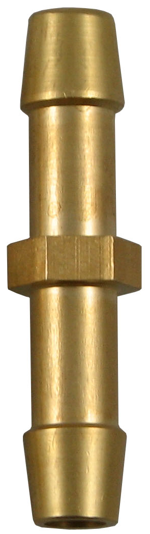 Skarvnippel 6/8/10mm - 10 mm