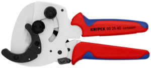 KNIPEX Rörkapare ø26-40mm