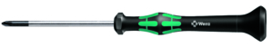 WERA 2050 Kraftform Mirco PH