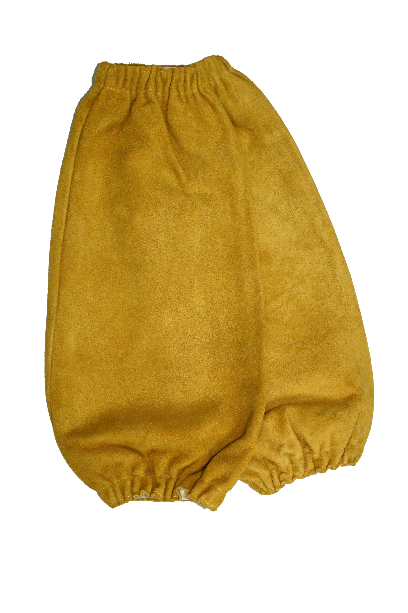 SWP GOLD Ärmskydd 457mm