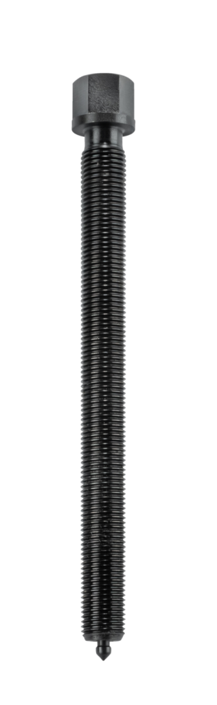 KUKKO Spindel G1/2"-14" till 20-2/20-20