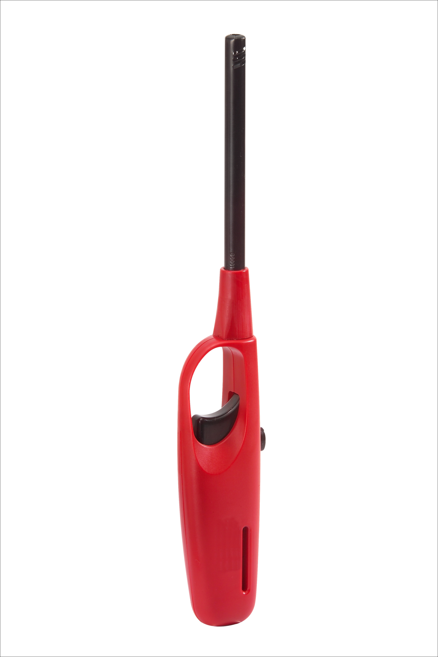 CFH Tändare Maxi med Piezo