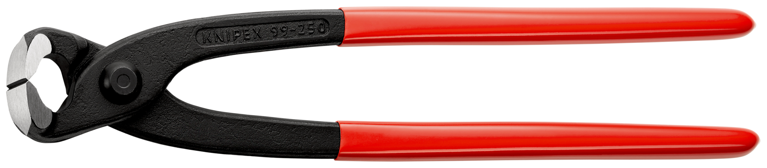 KNIPEX Najtänger 9901 - 250 mm