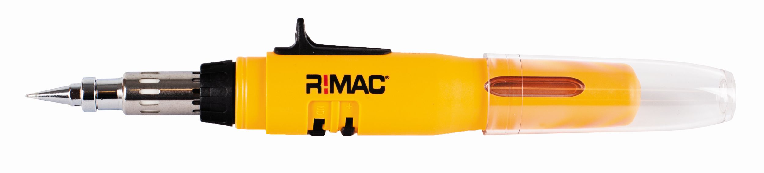 RIMAC Multilödpenna