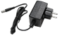 8.4V 2.4A CE charger (1.5mcable)
