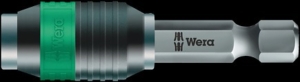 WERA 889/4/1 K Rapidaptor-universalhållare
