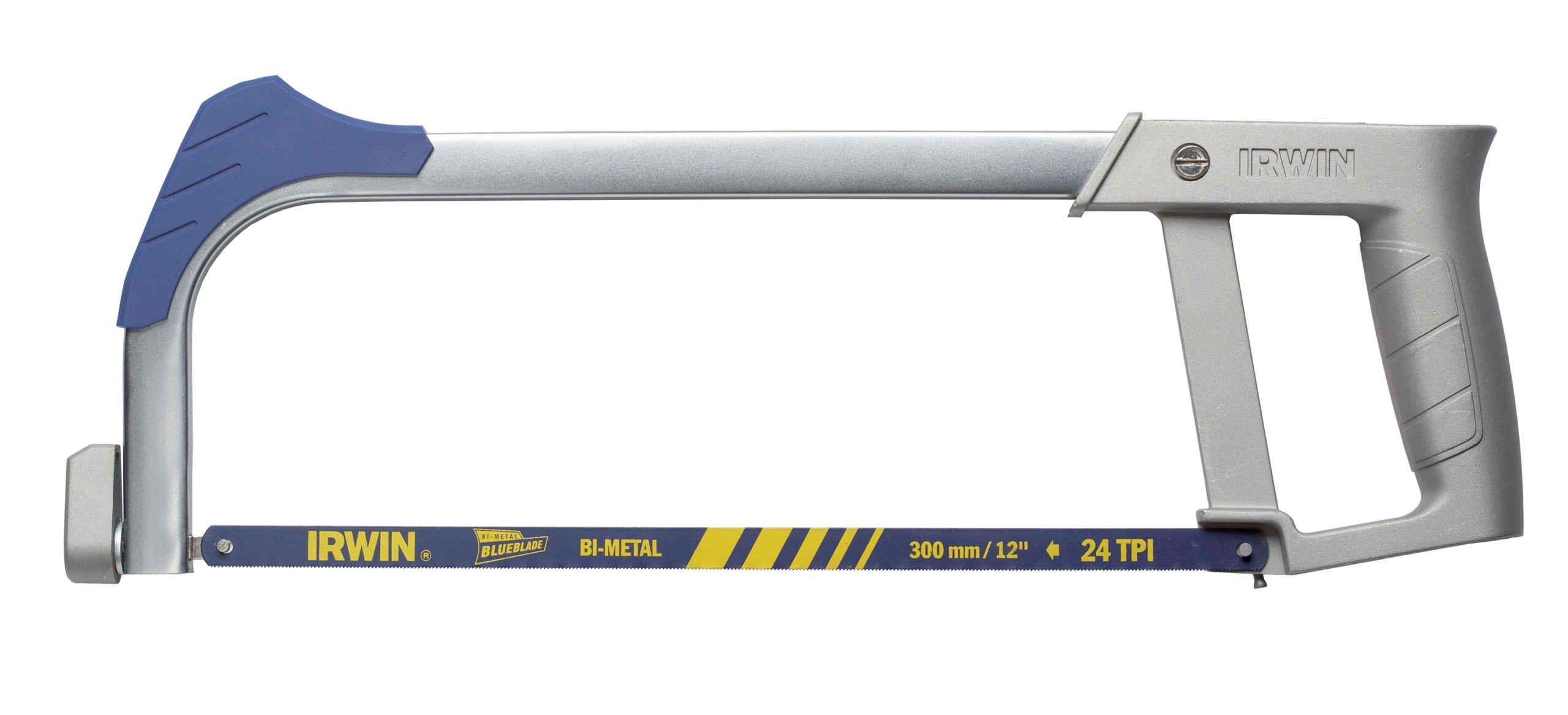 IRWIN Bågsåg