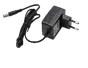 5V 2.5A CE charger 1,5m cable