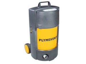 PlymoVent PHV125-230v