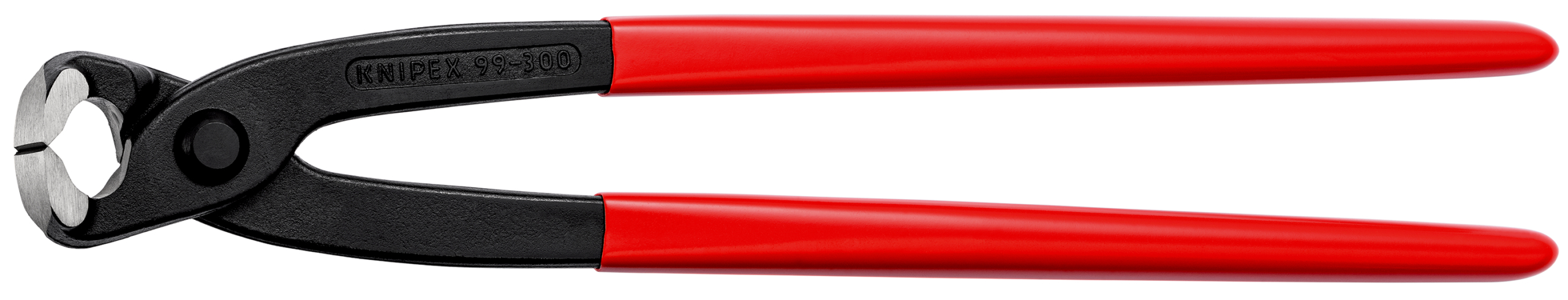 KNIPEX Najtänger 9901 - 300 mm