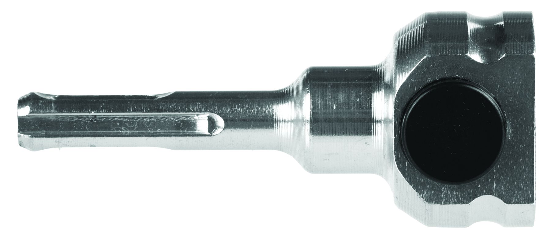 MANDREX MXqs Hållare - SDS-plus