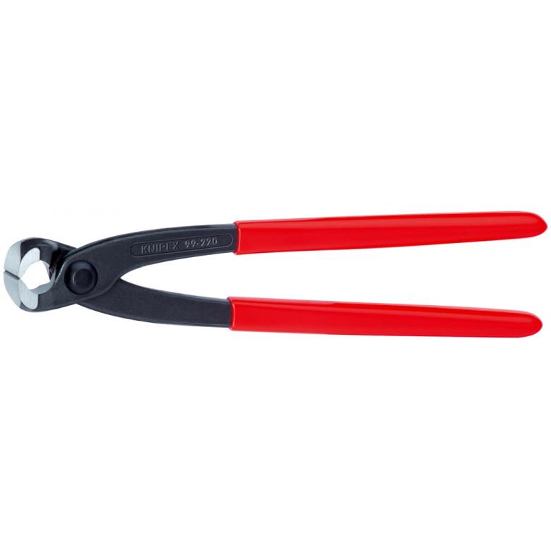 KNIPEX Najtänger 9901 - 200 mm