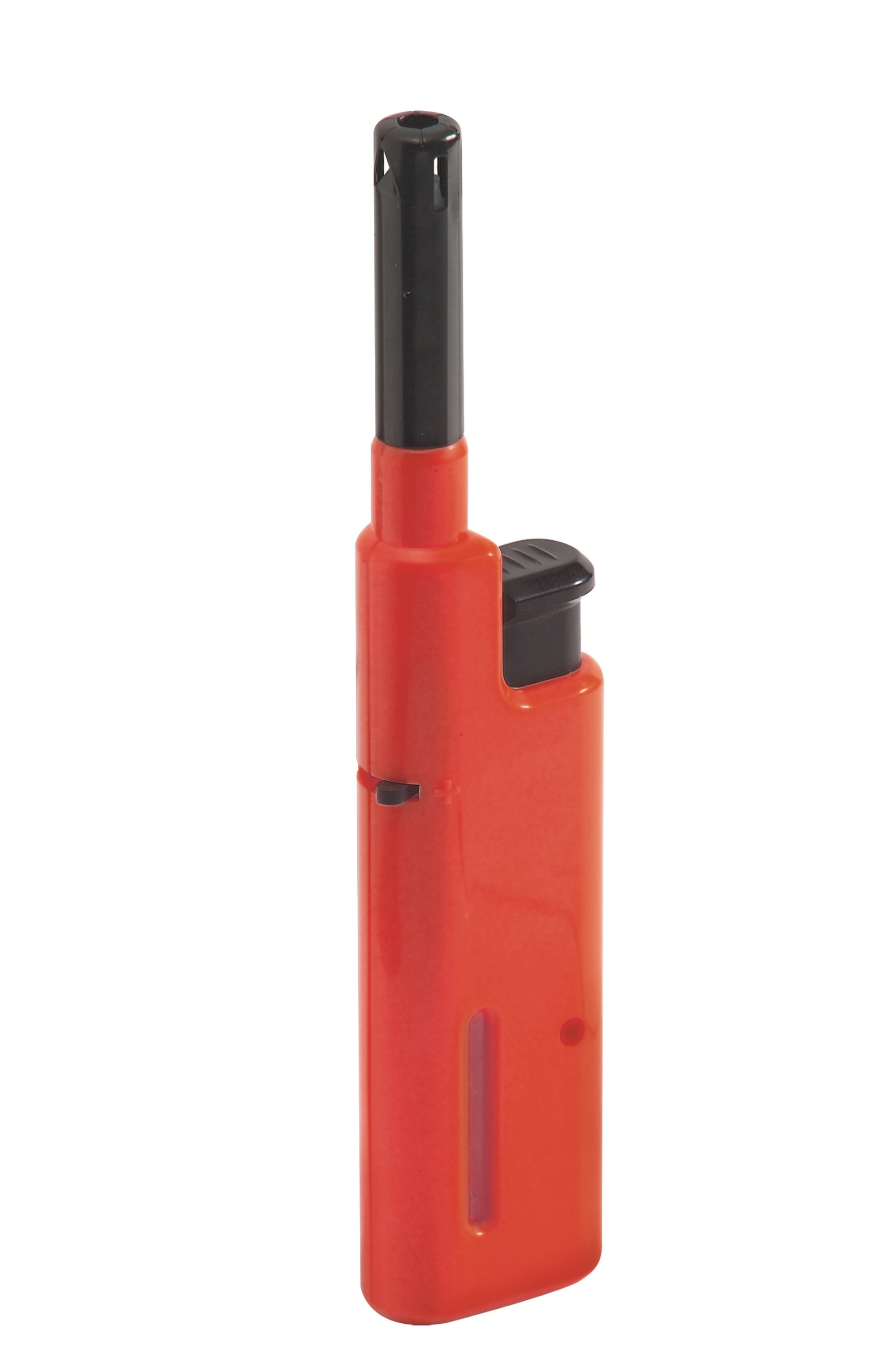 CFH Gaständare mini med Piezo