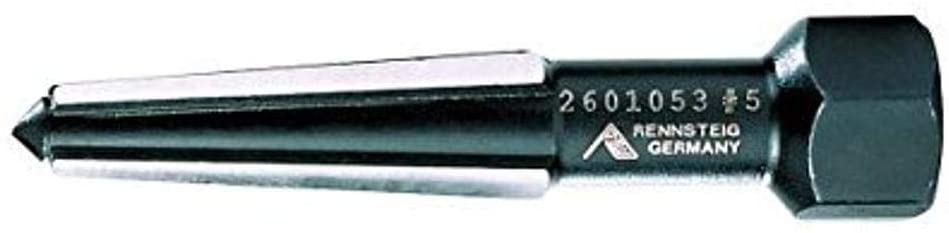 RENNSTEIG Skruvutdragare M8-M20 - No.5 M16-M20