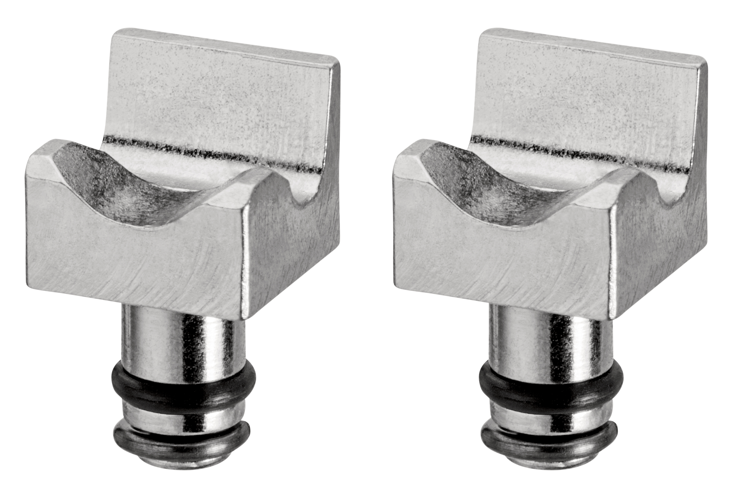 KNIPEX Reservdel Gripinsatser