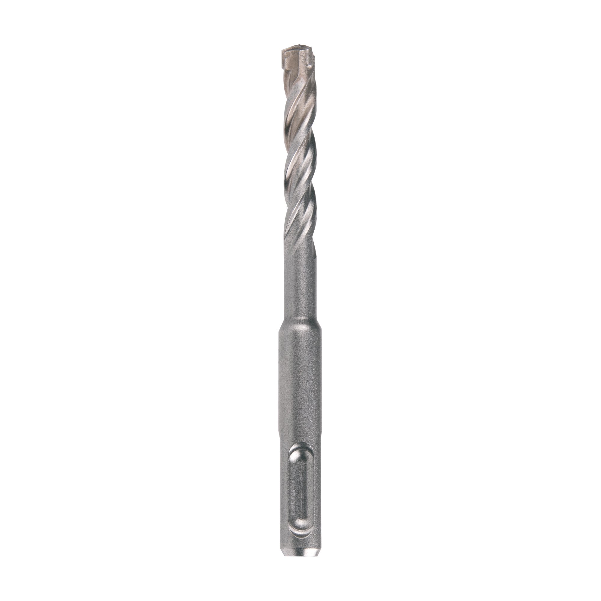 RUKO SDS-Plus Betongborr 3-skär 160 mm