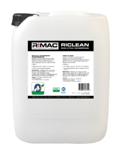 RIMAC Riclean Eco-xtra 20 lit