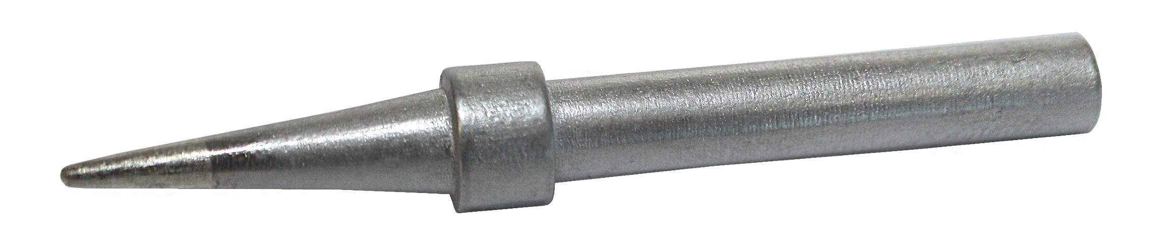 CFH Lödspets 1,2 mm