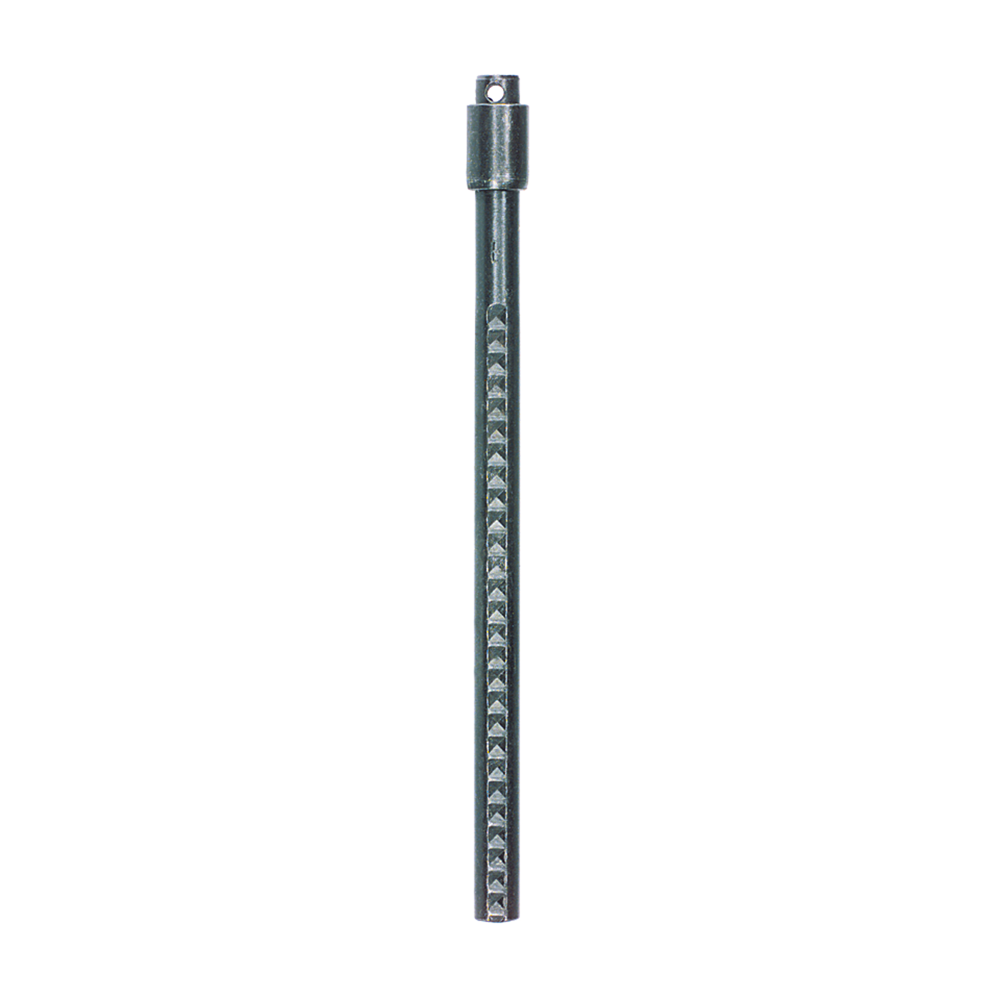 RUKO Gradknivshållare B