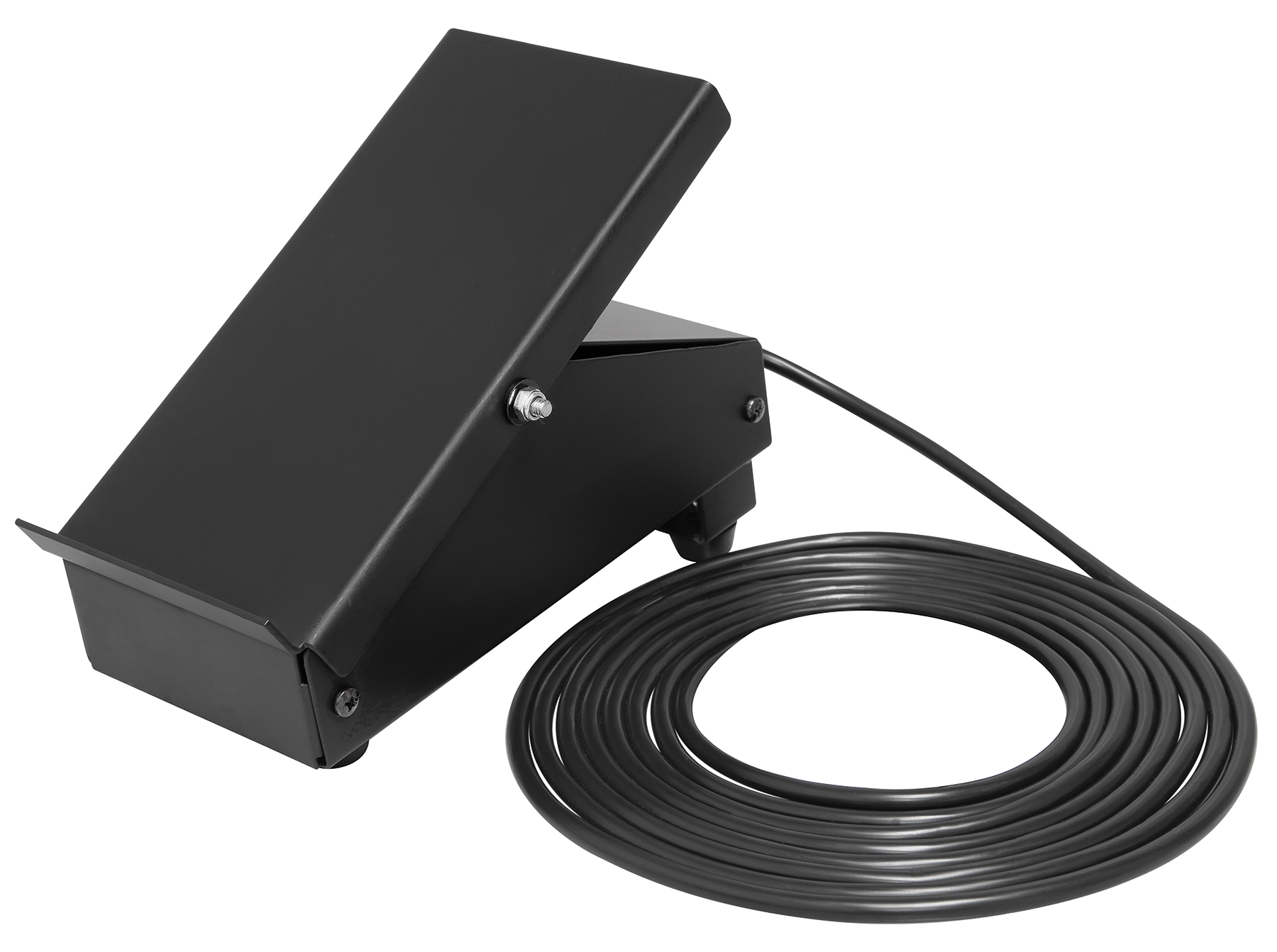 JASIC Fotpedal (JT-200A / JT-200D / JT-315D)