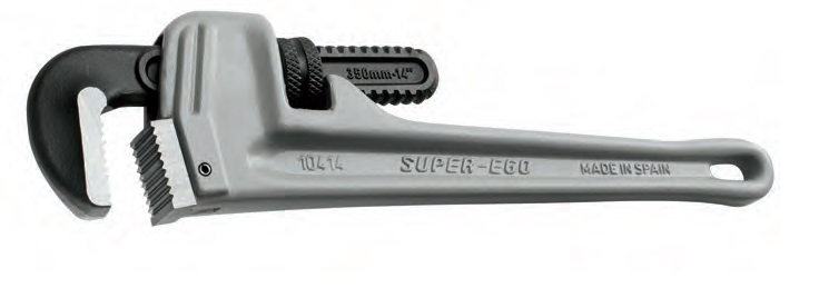 Super-Ego Rörtänger - 60