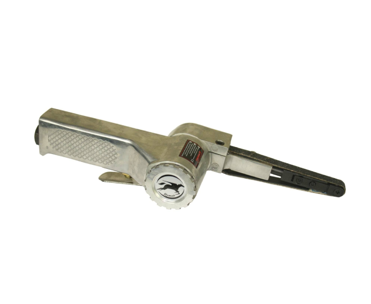 Bandslipmaskin 16,000rpm