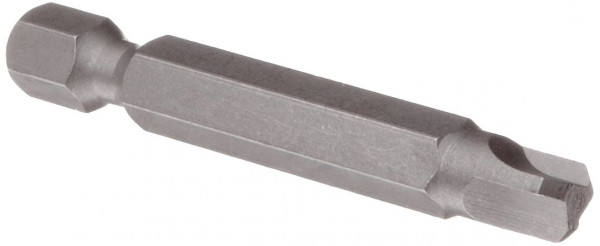 WERA 875/4 TRI-WING® Bits