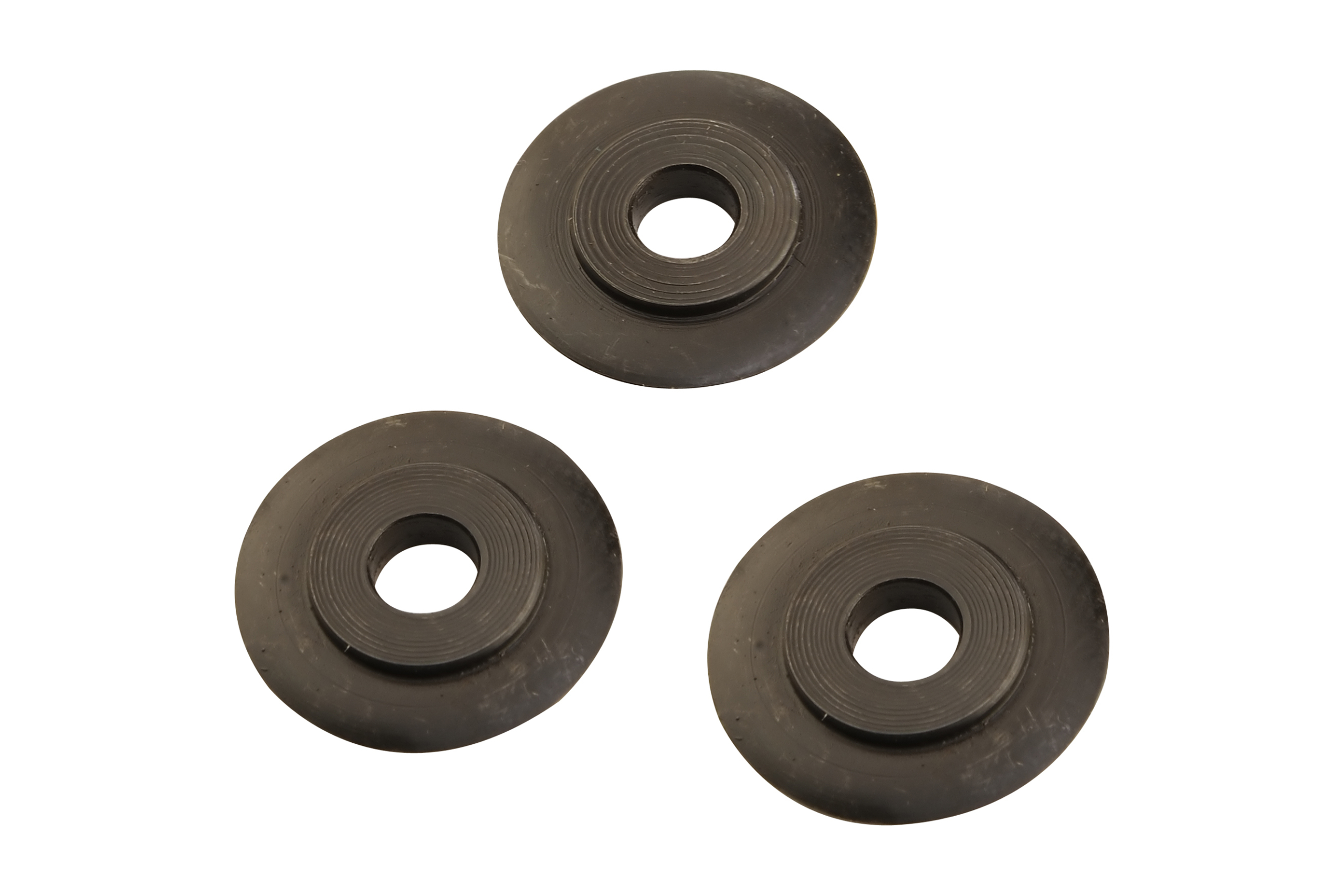 CFH Skärtrissor för 6-35mm 5-pack