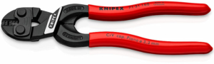 KNIPEX CoBolt® S Kompaktbultsax 160 mm