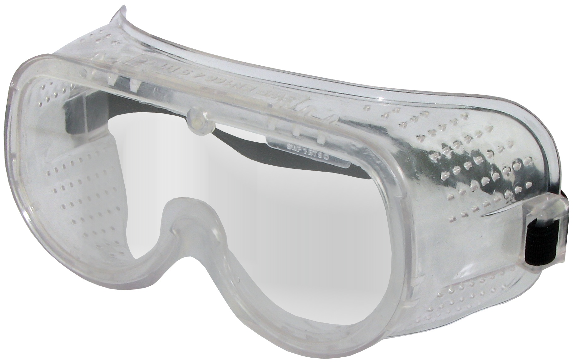 Skyddsglasögon (Cyklop)