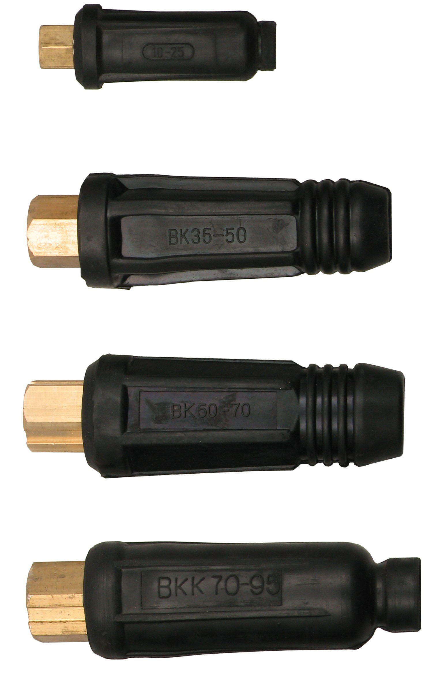 Kabelkoppling Hona - 10-25