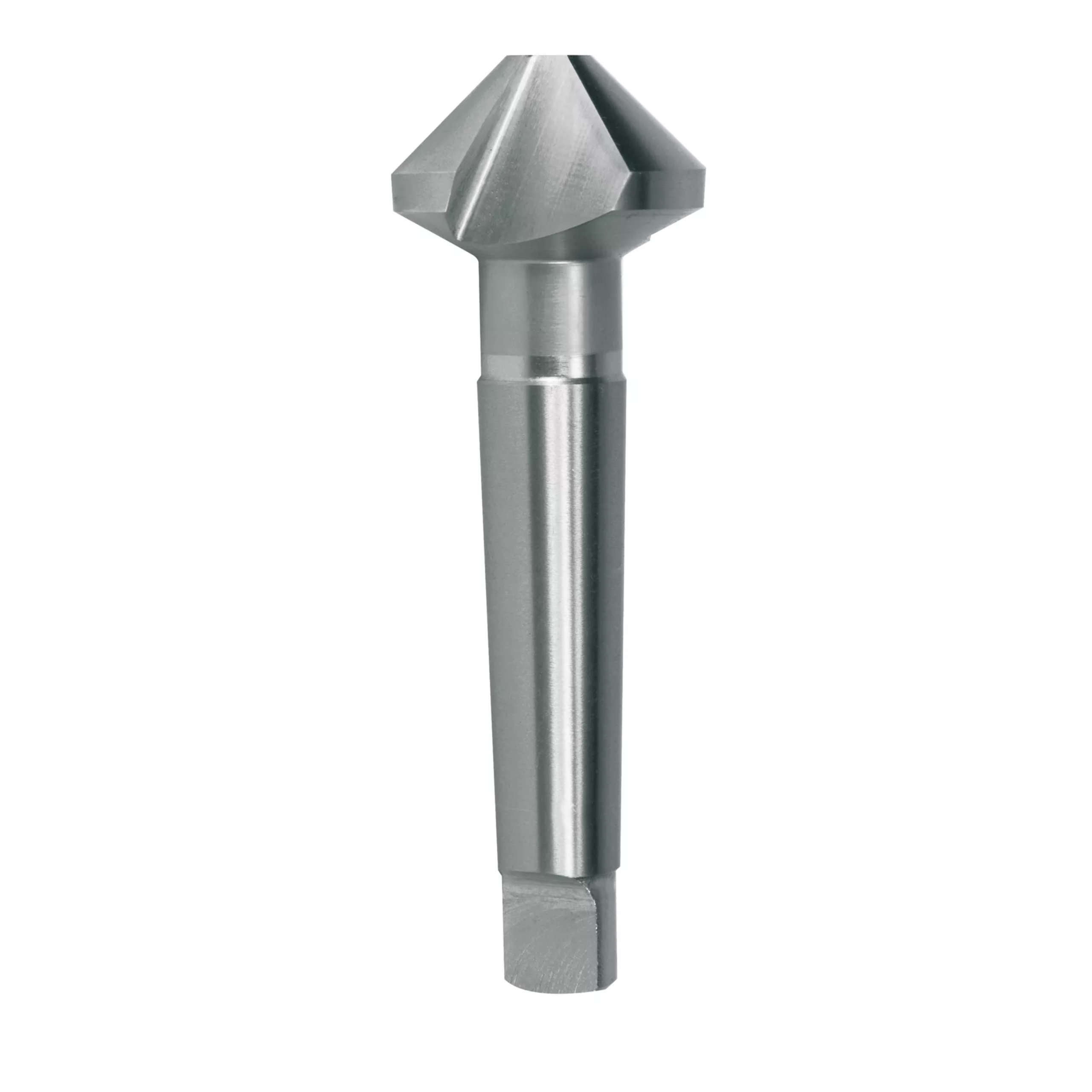 RUKO Försänkare HSS DIN335 Form D 90° - 40,0 mm