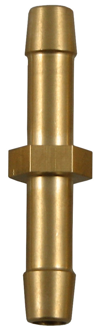 Skarvnippel 6/8/10mm - 8 mm