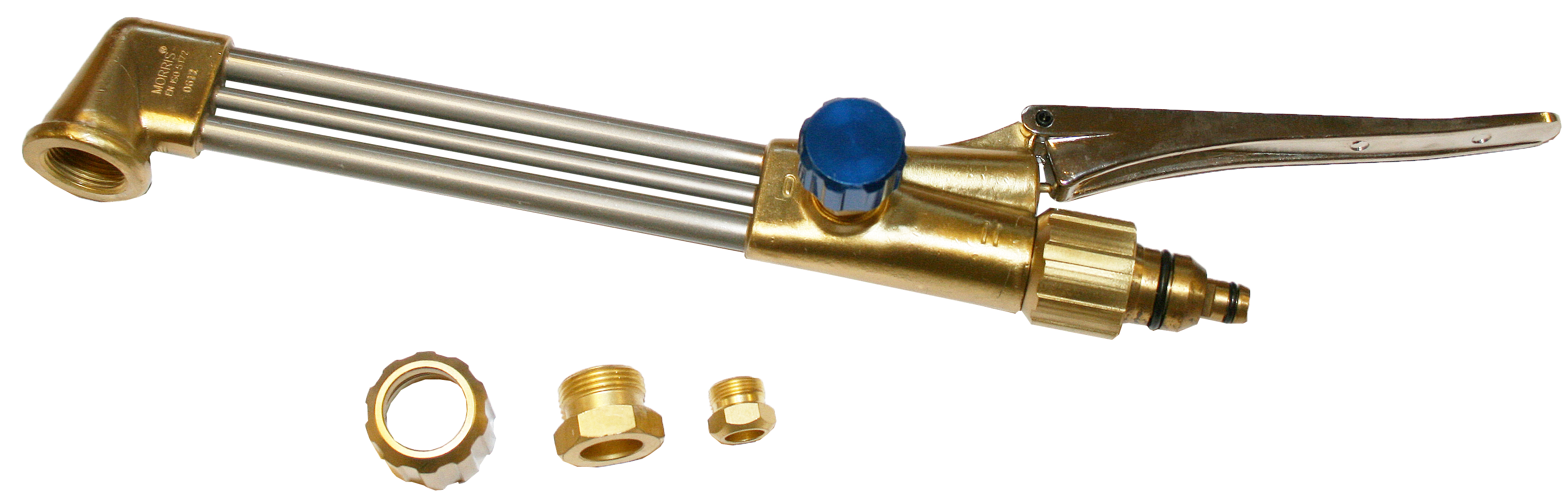 RIMAC Skärinsats G21 90°