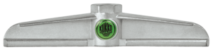 KUKKO 2-arm Cross Bar till 20-10