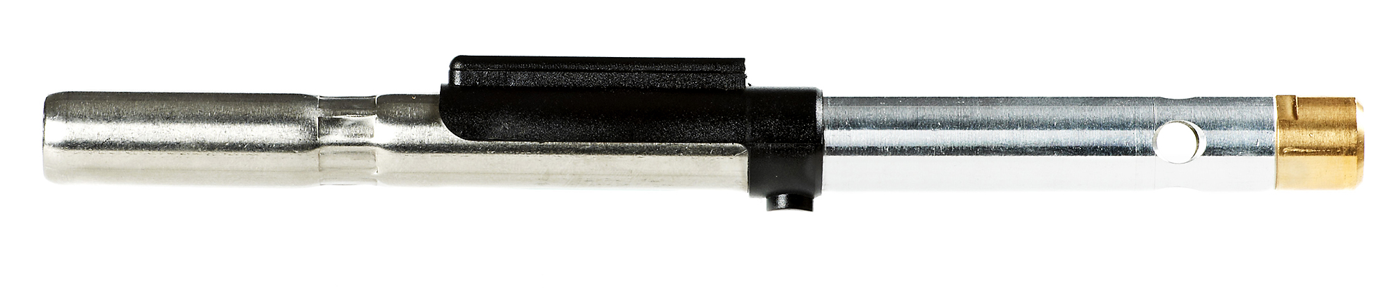 SIEVERT Cyklonbrännare 14mm för PowerJet 253501