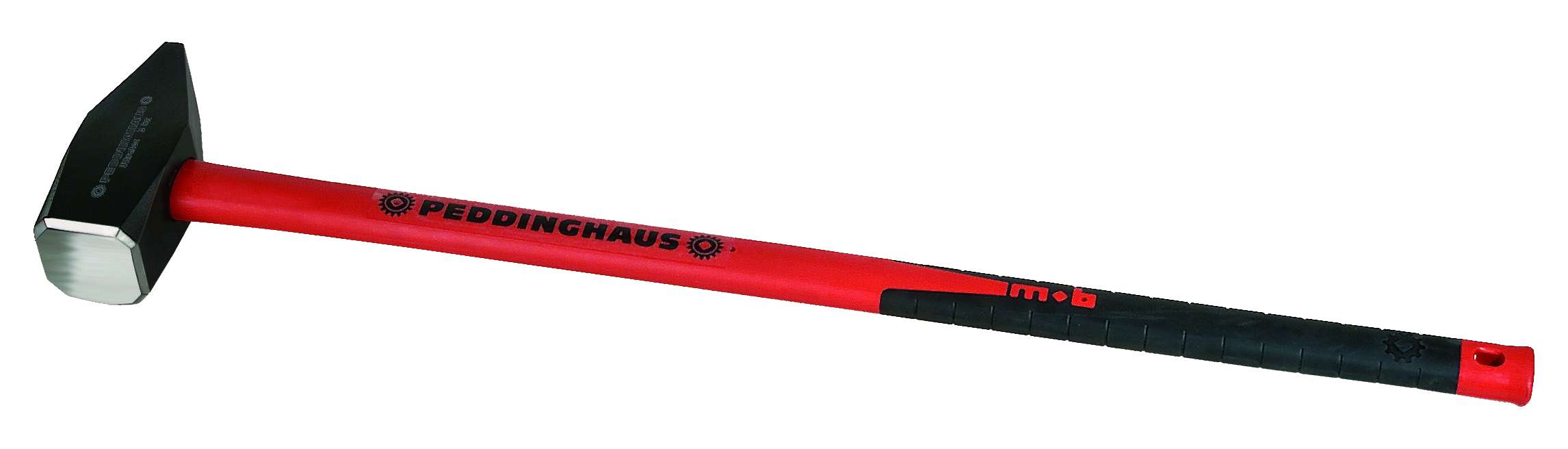 Peddinghaus Slägga Ultratech