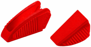 KNIPEX Skyddskäftar för optimerad tångnyckel