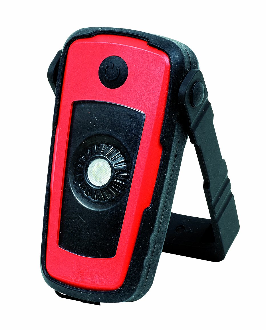 PEDDINGHAUS Multilampa