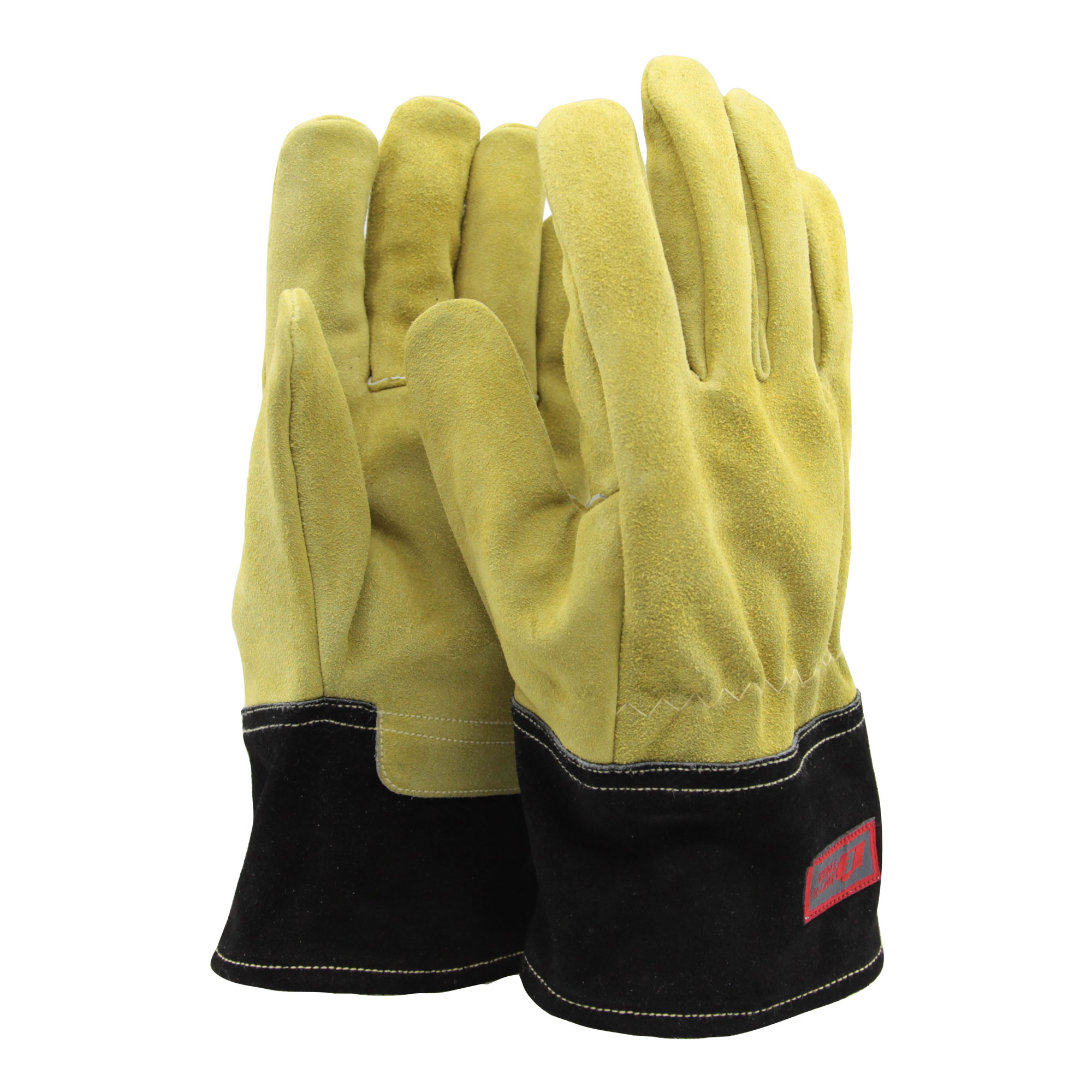 Soft Touch® Allroundhandske