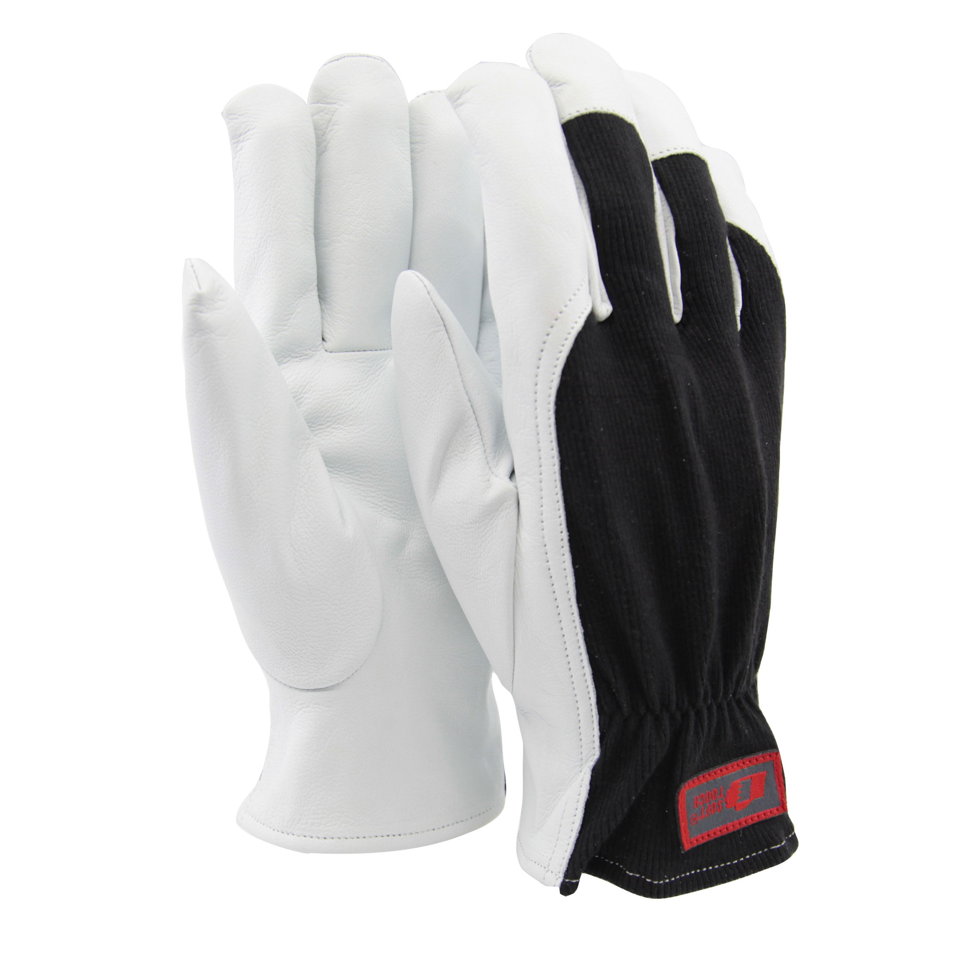 Protec® Finlir - 10