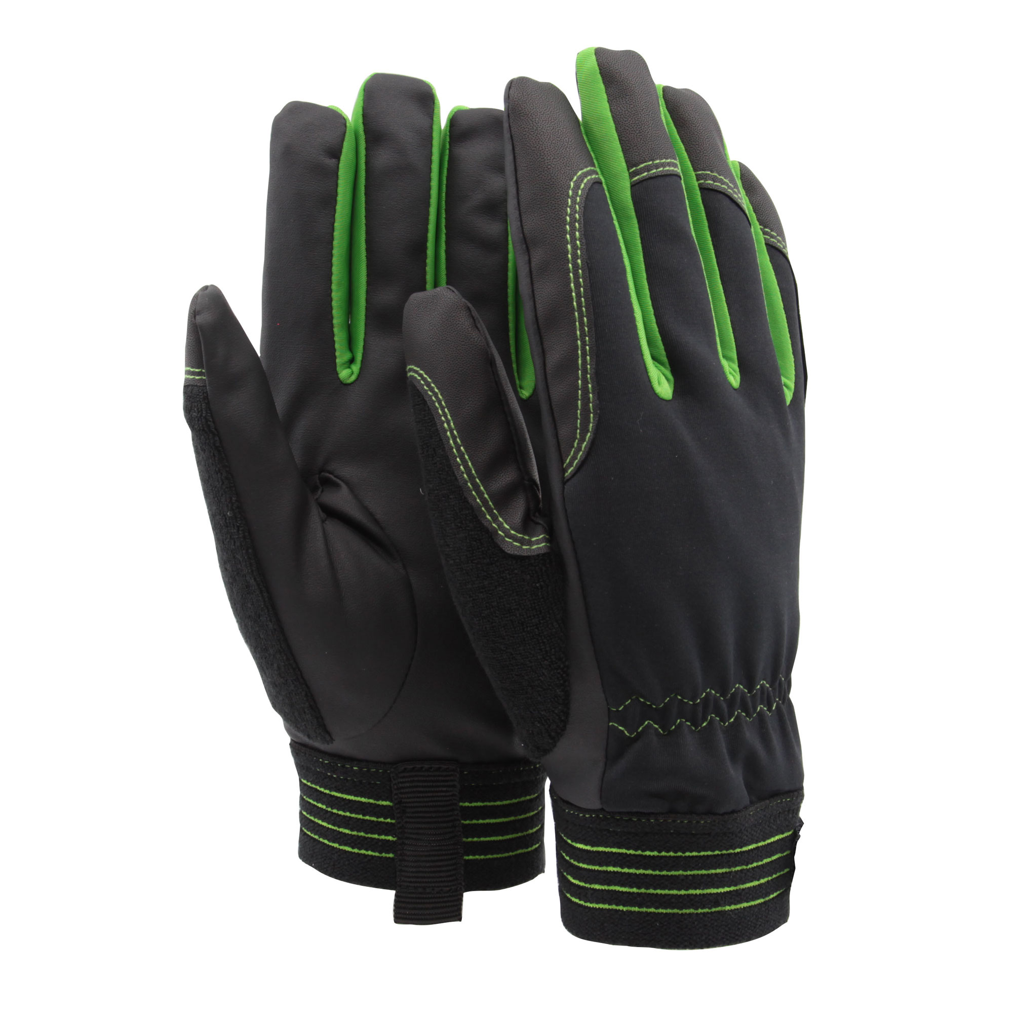 Soft Touch® Smooth Winter - 10